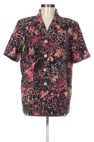 Dámská košile  Unbranded, Velikost M, Barva Vícebarevné, Cena  139,00 Kč