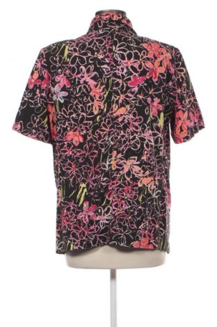 Dámská košile  Unbranded, Velikost M, Barva Vícebarevné, Cena  139,00 Kč