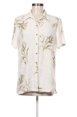 Dámská košile  Unbranded, Velikost S, Barva Vícebarevné, Cena  127,00 Kč