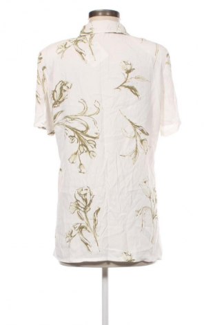 Dámská košile  Unbranded, Velikost S, Barva Vícebarevné, Cena  127,00 Kč