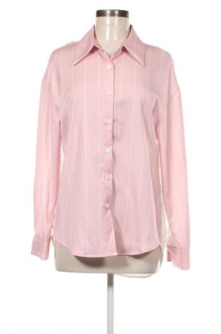 Dámská košile  Unbranded, Velikost M, Barva Vícebarevné, Cena  257,00 Kč