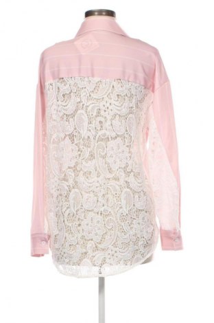 Dámská košile  Unbranded, Velikost M, Barva Vícebarevné, Cena  257,00 Kč