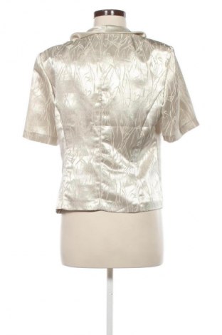 Dámská košile  Unbranded, Velikost M, Barva Béžová, Cena  199,00 Kč