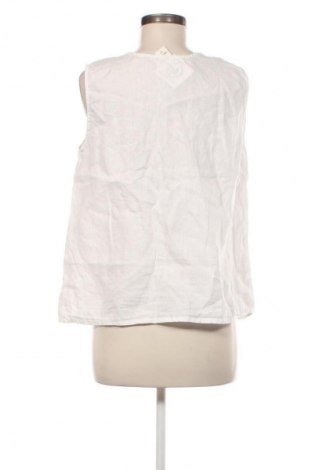 Damenbluse Unbranded, Größe L, Farbe Weiß, Preis 11,99 €