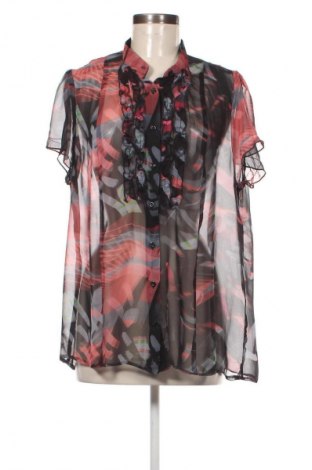 Dámska košeľa  Unbranded, Veľkosť XL, Farba Viacfarebná, Cena  10,95 €