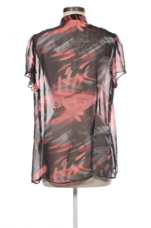 Dámska košeľa  Unbranded, Veľkosť XL, Farba Viacfarebná, Cena  10,95 €