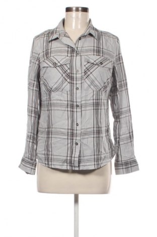 Dámská košile  Unbranded, Velikost M, Barva Vícebarevné, Cena  49,00 Kč