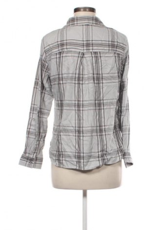 Dámská košile  Unbranded, Velikost M, Barva Vícebarevné, Cena  49,00 Kč
