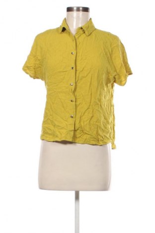 Dámská košile  Unbranded, Velikost S, Barva Zelená, Cena  219,00 Kč