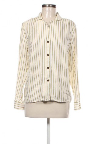 Dámská košile  Unbranded, Velikost S, Barva Vícebarevné, Cena  109,00 Kč
