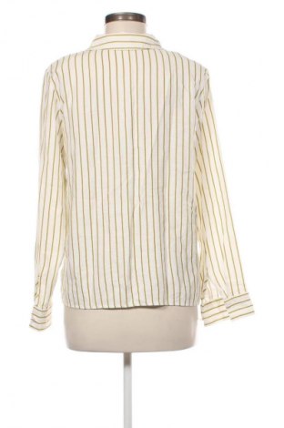 Dámská košile  Unbranded, Velikost S, Barva Vícebarevné, Cena  109,00 Kč