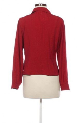 Dámská košile  Unbranded, Velikost M, Barva Červená, Cena  79,00 Kč