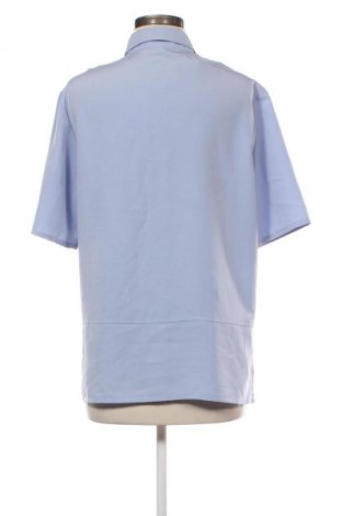 Dámská košile  Unbranded, Velikost M, Barva Modrá, Cena  259,00 Kč