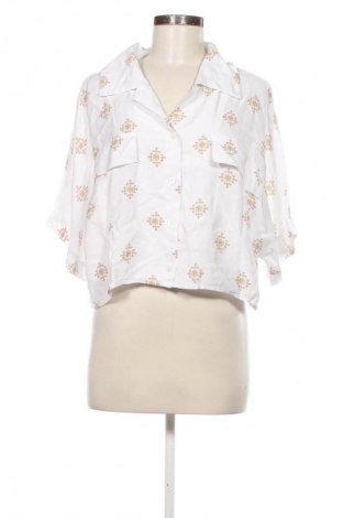 Dámská košile  Unbranded, Velikost M, Barva Vícebarevné, Cena  259,00 Kč