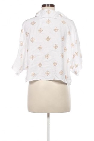 Dámská košile  Unbranded, Velikost M, Barva Vícebarevné, Cena  259,00 Kč