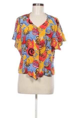 Dámská košile  Unbranded, Velikost M, Barva Vícebarevné, Cena  136,00 Kč