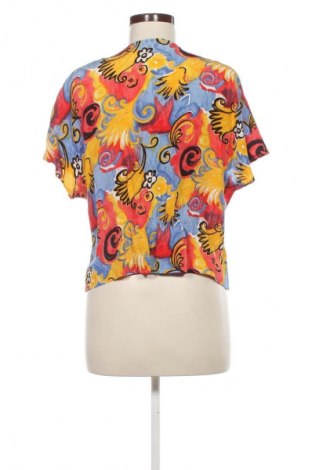 Dámská košile  Unbranded, Velikost M, Barva Vícebarevné, Cena  136,00 Kč