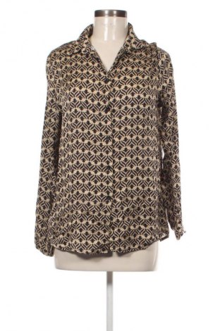 Damenbluse Unbranded, Größe L, Farbe Mehrfarbig, Preis € 1,99