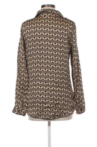 Damenbluse Unbranded, Größe L, Farbe Mehrfarbig, Preis € 1,99