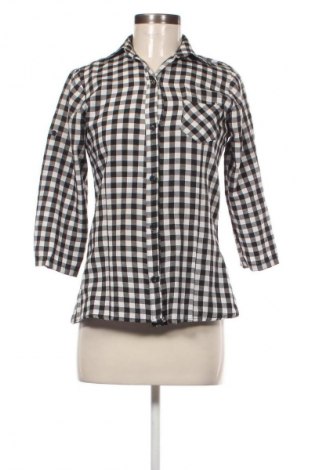 Dámská košile  Unbranded, Velikost L, Barva Vícebarevné, Cena  139,00 Kč