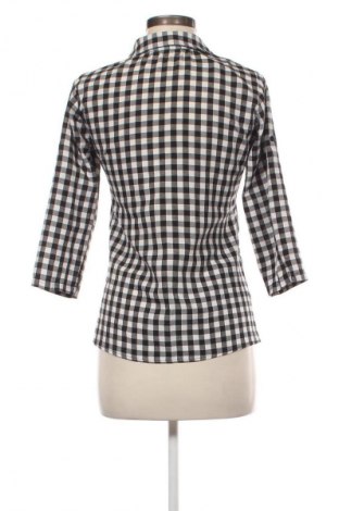 Dámská košile  Unbranded, Velikost L, Barva Vícebarevné, Cena  139,00 Kč