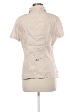 Dámská košile  Unbranded, Velikost XL, Barva Béžová, Cena  259,00 Kč