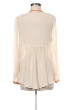 Dámská košile  Unbranded, Velikost M, Barva Béžová, Cena  69,00 Kč
