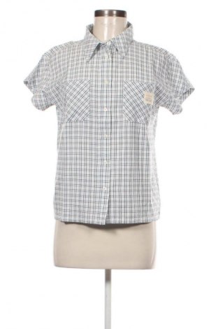 Dámská košile  Unbranded, Velikost M, Barva Vícebarevné, Cena  164,00 Kč