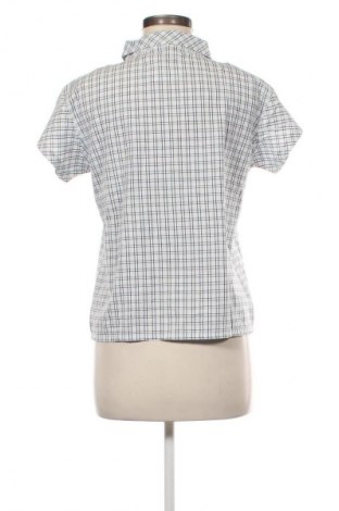 Dámská košile  Unbranded, Velikost M, Barva Vícebarevné, Cena  164,00 Kč