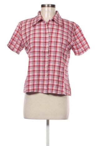 Dámská košile  Unbranded, Velikost L, Barva Vícebarevné, Cena  180,00 Kč