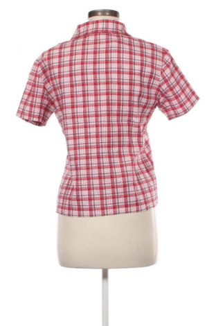 Dámská košile  Unbranded, Velikost L, Barva Vícebarevné, Cena  180,00 Kč