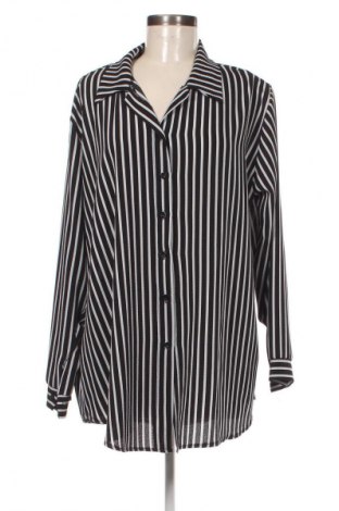 Cămașă de femei Unbranded, Mărime XL, Culoare Multicolor, Preț 16,99 Lei