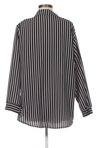 Cămașă de femei Unbranded, Mărime XL, Culoare Multicolor, Preț 16,99 Lei