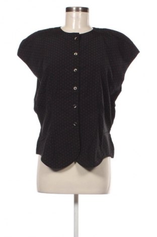 Dámská košile  Unbranded, Velikost L, Barva Vícebarevné, Cena  259,00 Kč