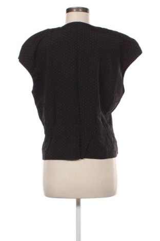 Dámská košile  Unbranded, Velikost L, Barva Vícebarevné, Cena  259,00 Kč