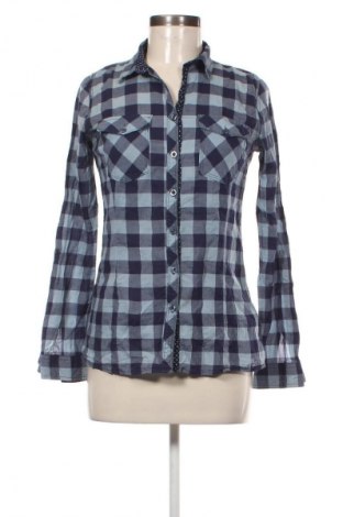 Dámská košile  Unbranded, Velikost M, Barva Vícebarevné, Cena  59,00 Kč