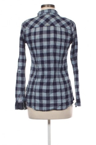 Dámská košile  Unbranded, Velikost M, Barva Vícebarevné, Cena  59,00 Kč