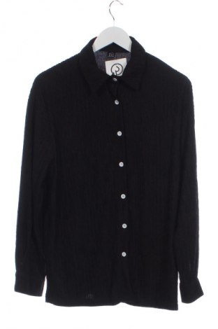 Damenbluse Unbranded, Größe XS, Farbe Schwarz, Preis € 1,99