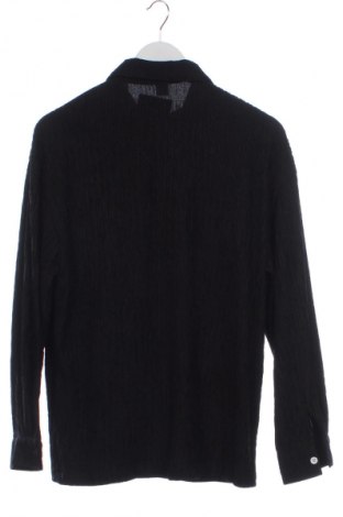 Damenbluse Unbranded, Größe XS, Farbe Schwarz, Preis € 1,99