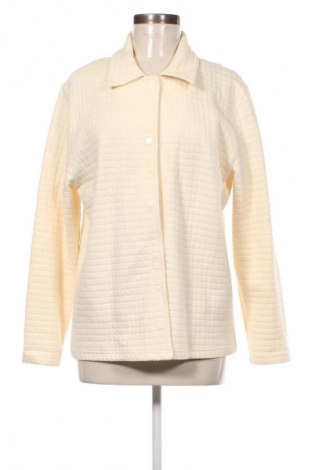 Női ing Unbranded, Méret M, Szín Bézs, Ár 4 139 Ft