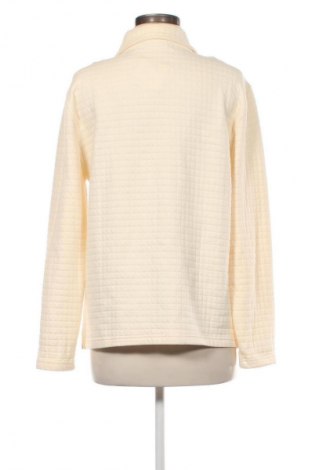 Női ing Unbranded, Méret M, Szín Bézs, Ár 4 139 Ft