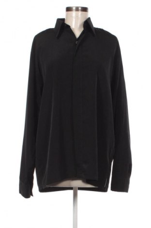 Dámská košile  Unbranded, Velikost XXL, Barva Černá, Cena  407,00 Kč