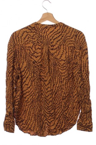 Dámská košile  Unbranded, Velikost XS, Barva Vícebarevné, Cena  59,00 Kč