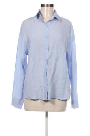 Dámská košile  Unbranded, Velikost M, Barva Modrá, Cena  229,00 Kč