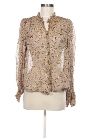 Dámská košile  Unbranded, Velikost M, Barva Vícebarevné, Cena  190,00 Kč