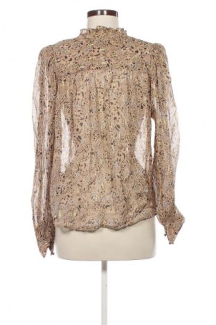 Dámská košile  Unbranded, Velikost M, Barva Vícebarevné, Cena  190,00 Kč