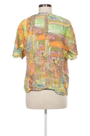 Dámská košile  Unbranded, Velikost XL, Barva Vícebarevné, Cena  259,00 Kč