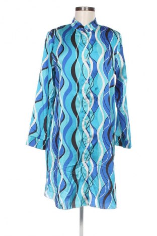 Női ing Unbranded, Méret XL, Szín Sokszínű, Ár 1 039 Ft