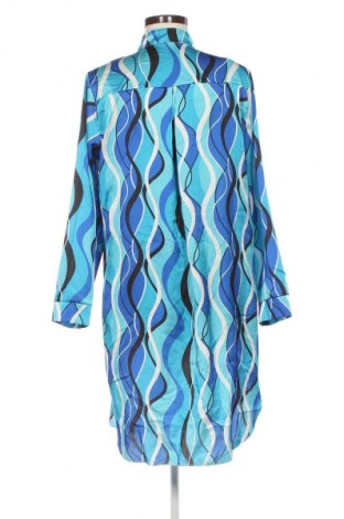 Női ing Unbranded, Méret XL, Szín Sokszínű, Ár 1 039 Ft