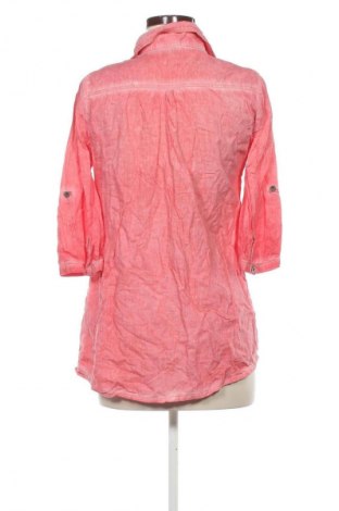 Dámská košile  Unbranded, Velikost M, Barva Červená, Cena  127,00 Kč